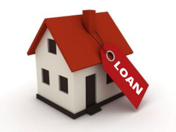 Loan Assistance